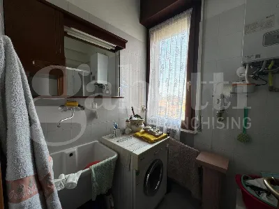 Appartamento in vendita a Piacenza, Belved... - foto 9