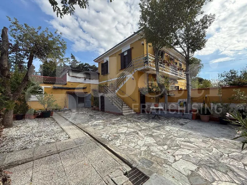 Appartamento in vendita a Cascina - foto 1