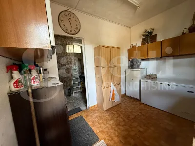 Appartamento in vendita a Cascina - foto 10