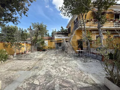 Appartamento in vendita a Cascina - foto 2
