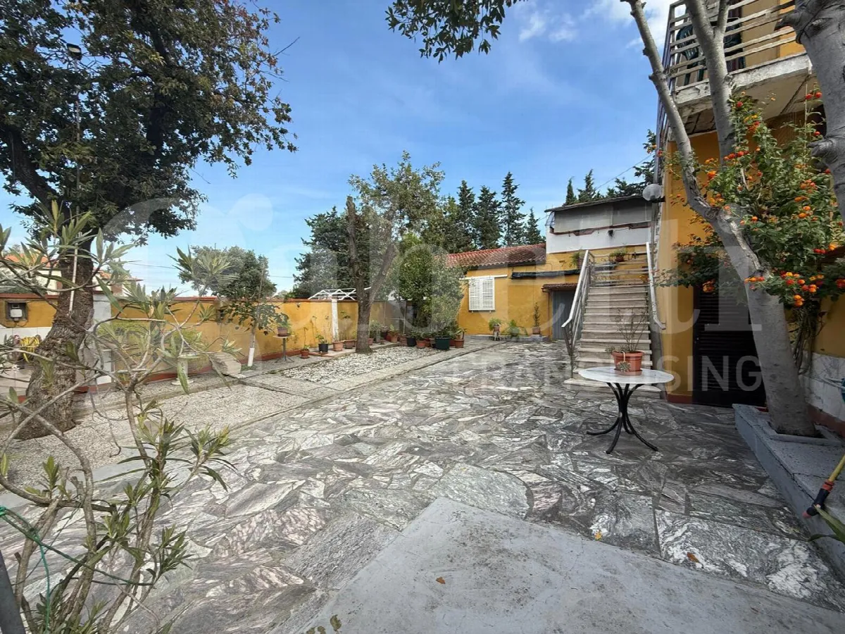 Appartamento in vendita a Cascina - foto 3