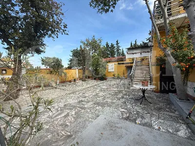 Appartamento in vendita a Cascina - foto 3