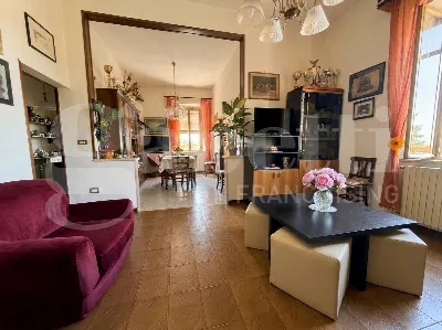 Appartamento in vendita a Cascina - foto 4
