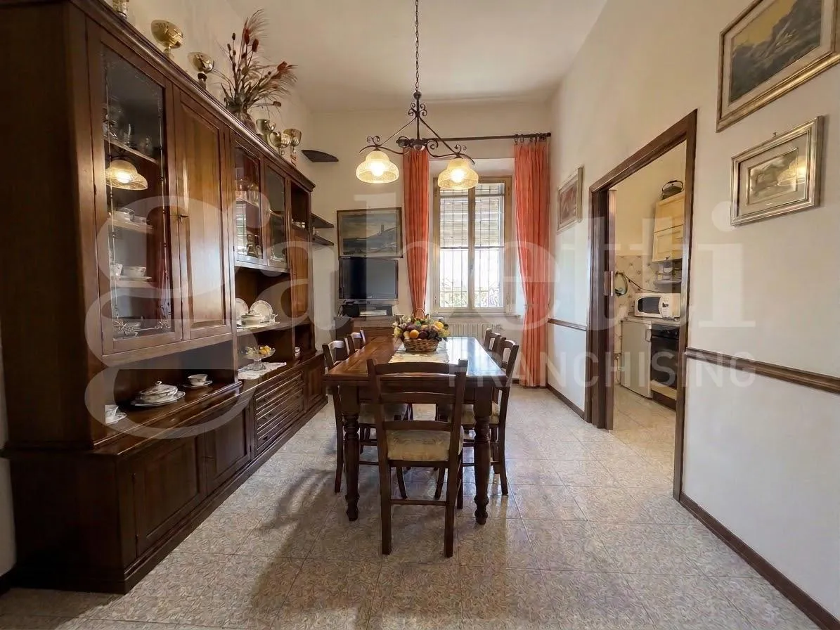 Appartamento in vendita a Cascina - foto 5