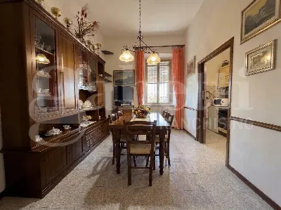 Appartamento in vendita a Cascina - foto 5