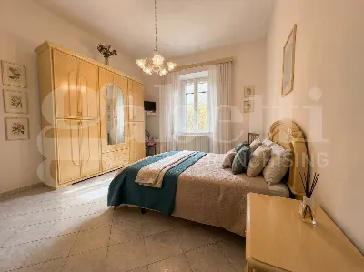 Appartamento in vendita a Cascina - foto 6
