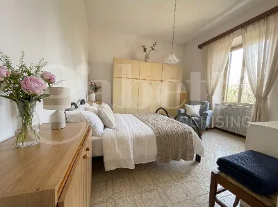 Appartamento in vendita a Cascina - foto 7