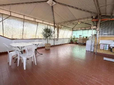 Appartamento in vendita a Cascina - foto 9