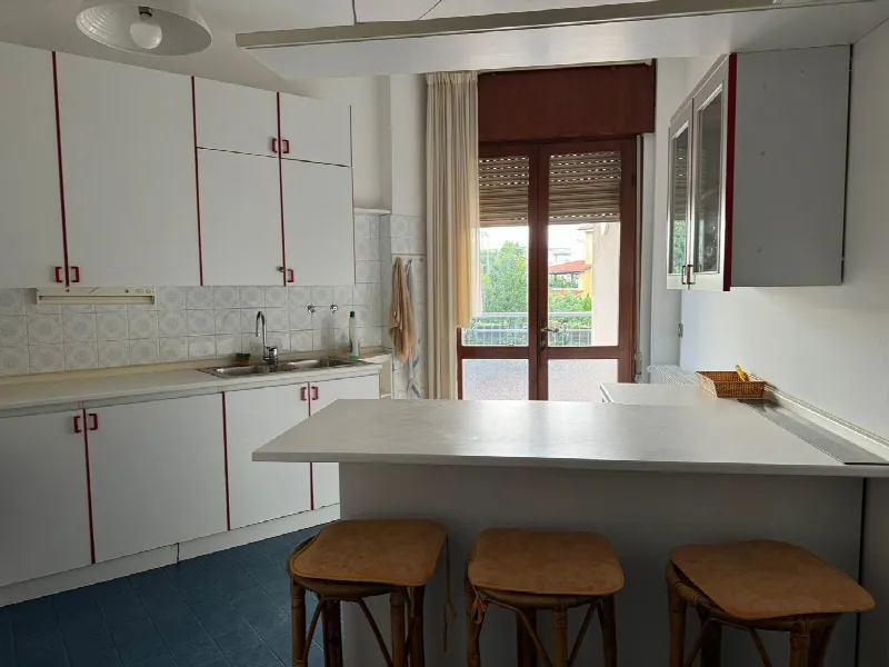 Appartamento in vendita a Bassano del Grappa - foto 1