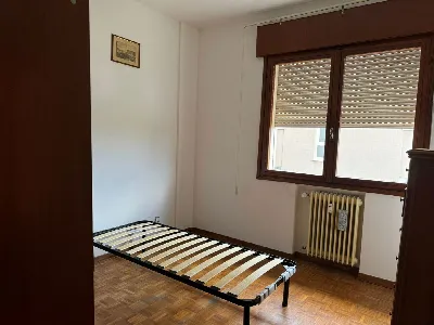 Appartamento in vendita a Bassano del Grap... - foto 10