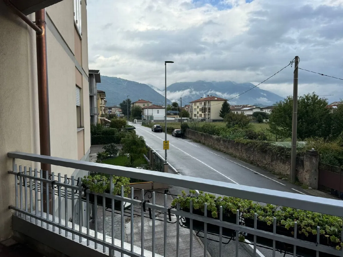 Appartamento in vendita a Bassano del Grappa - foto 2