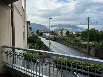 Appartamento in vendita a Bassano del Grap... - foto 2