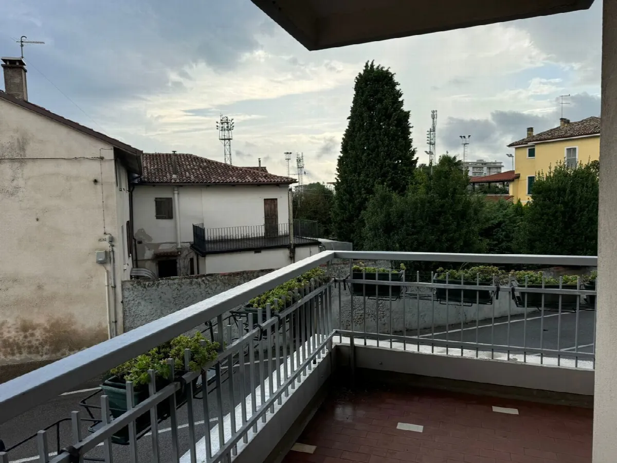 Appartamento in vendita a Bassano del Grappa - foto 3