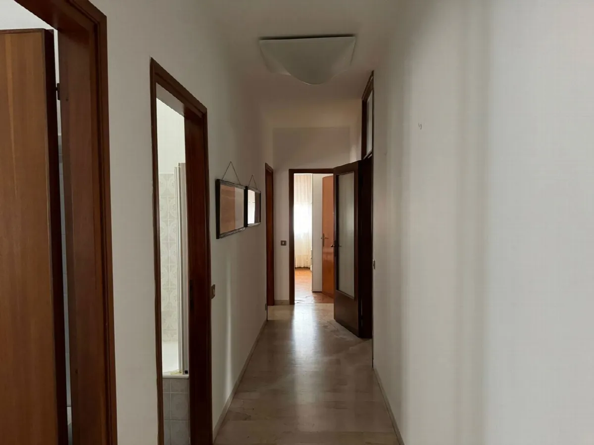 Appartamento in vendita a Bassano del Grappa - foto 4