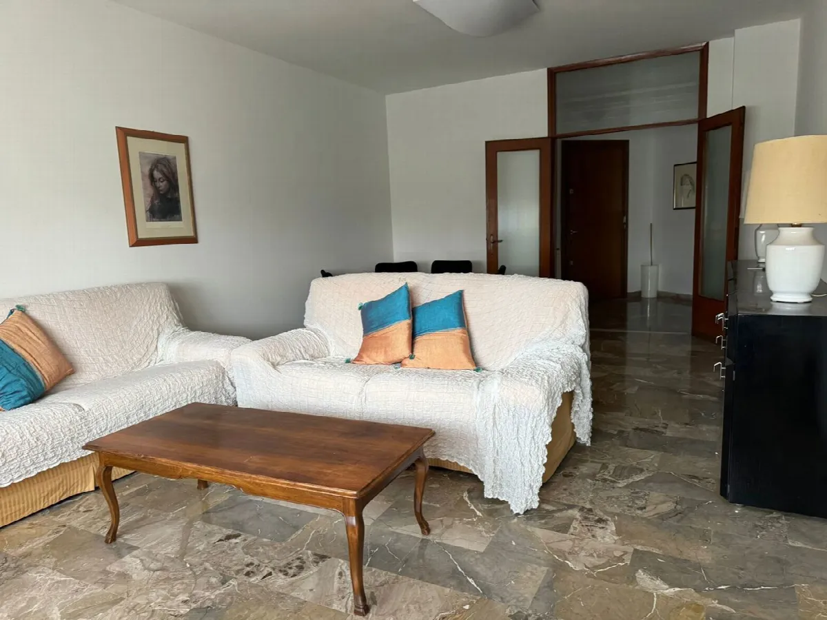 Appartamento in vendita a Bassano del Grappa - foto 5