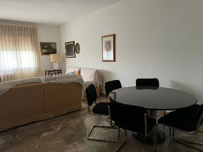 Appartamento in vendita a Bassano del Grap... - foto 6