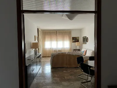 Appartamento in vendita a Bassano del Grap... - foto 7