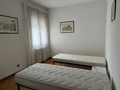 Appartamento in vendita a Bassano del Grap... - foto 9