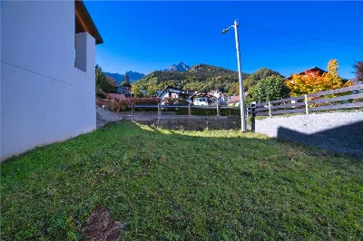 Rustico/Casale in vendita a Crodo - foto 6
