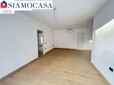 Appartamento in vendita a Sanluri - foto 10