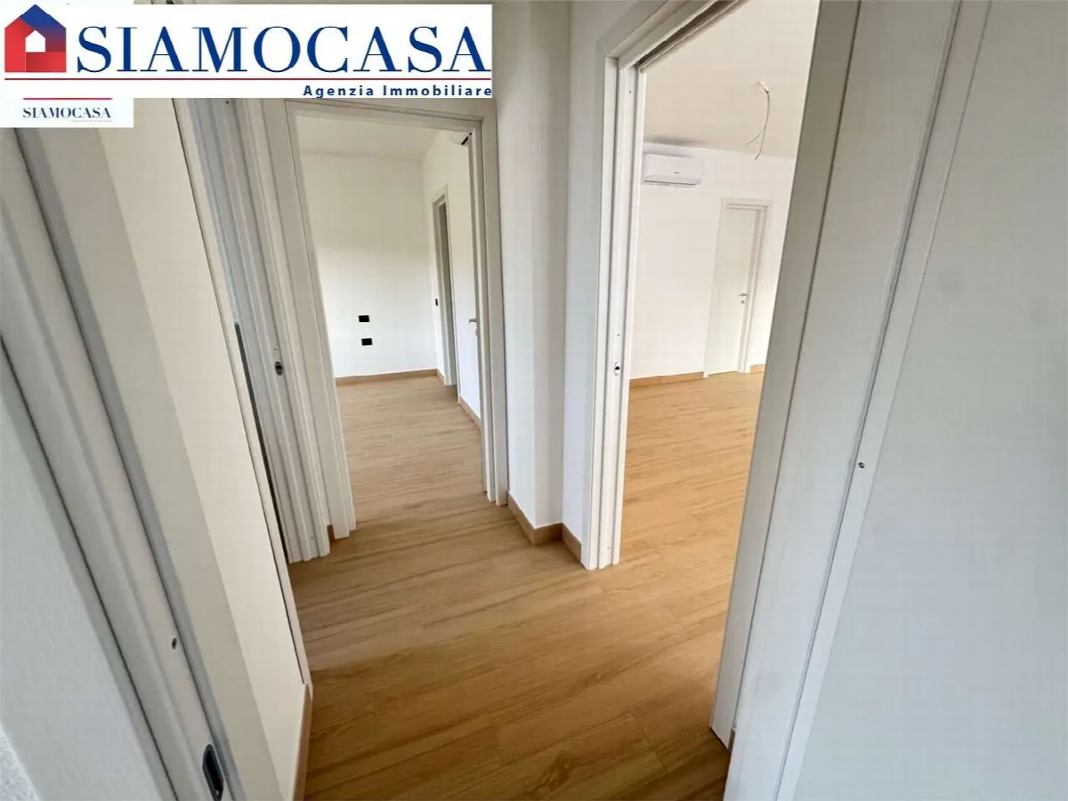 Appartamento in vendita a Sanluri - foto 2
