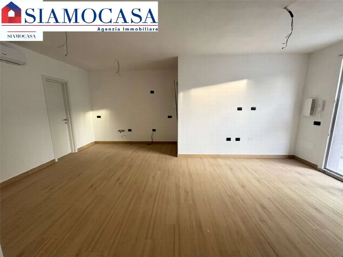 Appartamento in vendita a Sanluri - foto 3