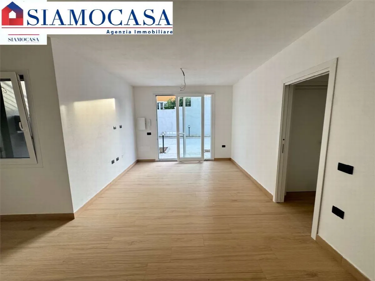 Appartamento in vendita a Sanluri - foto 4
