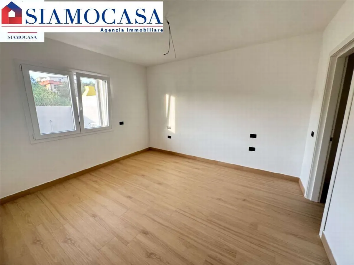 Appartamento in vendita a Sanluri - foto 5