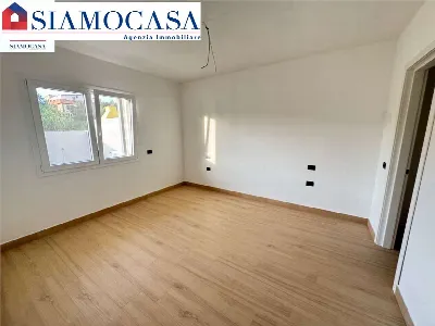 Appartamento in vendita a Sanluri - foto 5