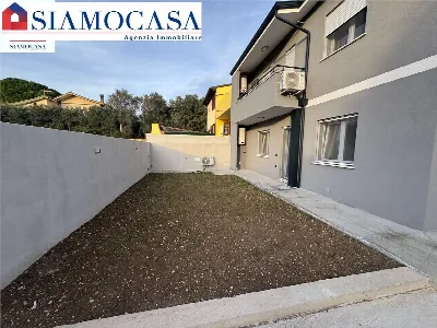 Appartamento in vendita a Sanluri - foto 6
