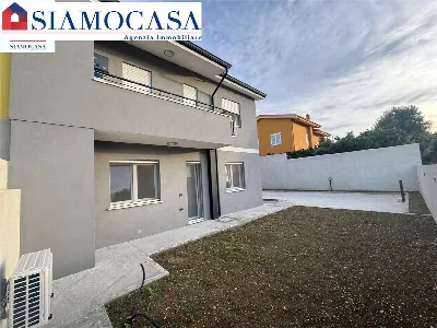 Appartamento in vendita a Sanluri - foto 7