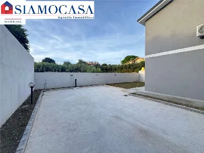 Appartamento in vendita a Sanluri - foto 9