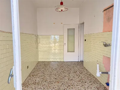 Appartamento in vendita a Bitonto - foto 1