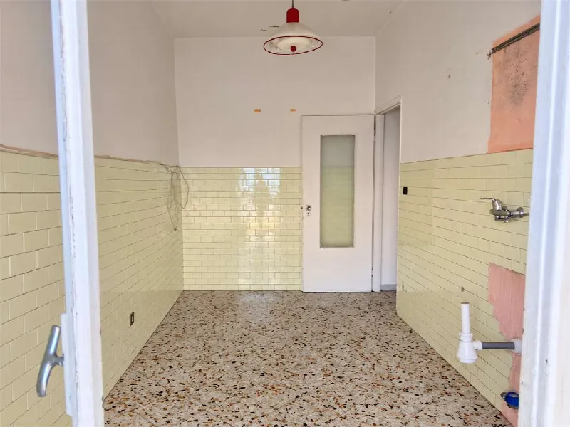 Appartamento in vendita a Bitonto - foto 1