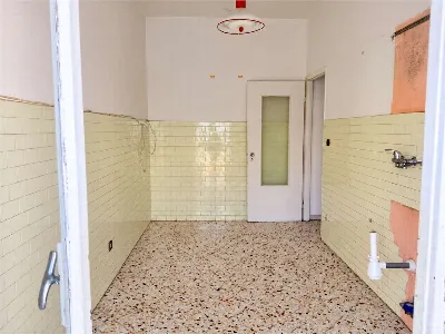 Appartamento in vendita a Bitonto - foto 2