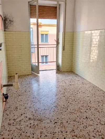 Appartamento in vendita a Bitonto - foto 3