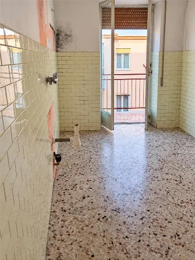 Appartamento in vendita a Bitonto - foto 4