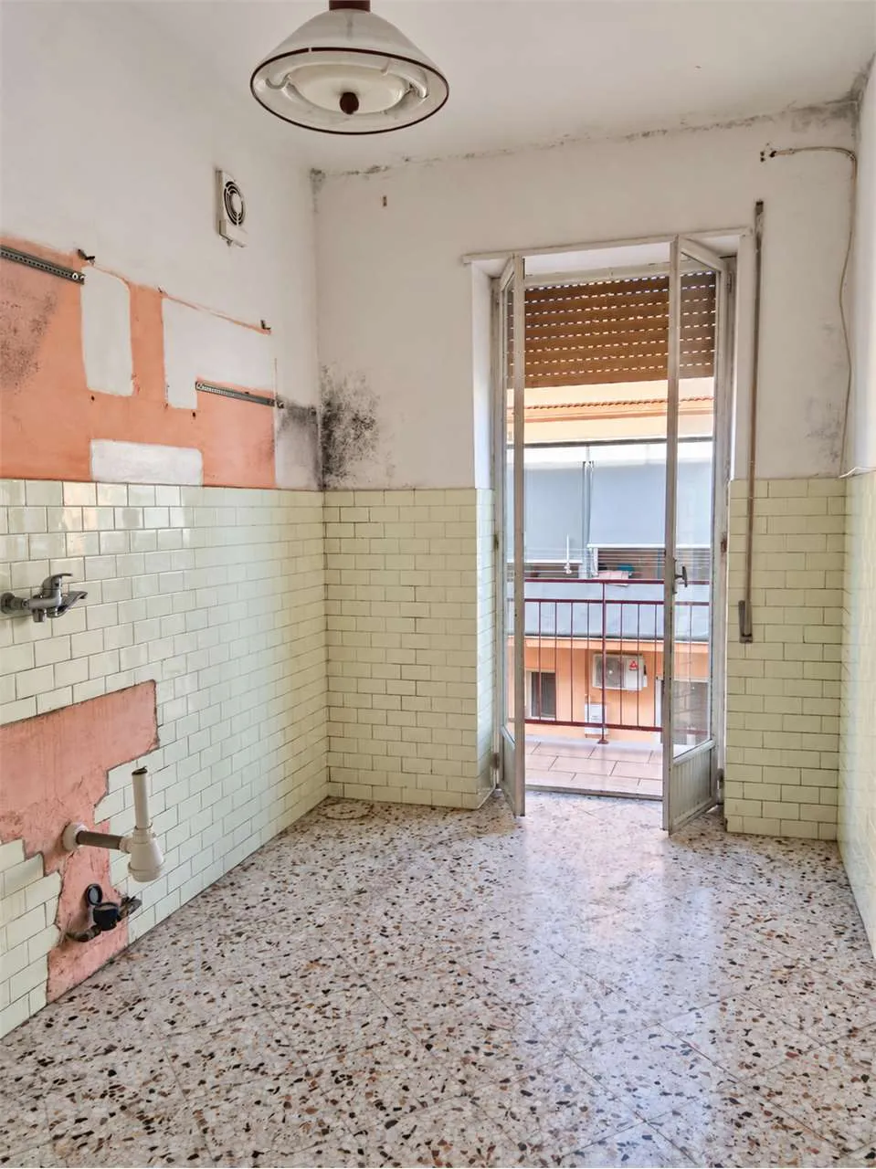Appartamento in vendita a Bitonto - foto 5