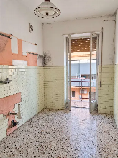 Appartamento in vendita a Bitonto - foto 5