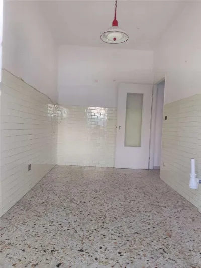 Appartamento in vendita a Bitonto - foto 6