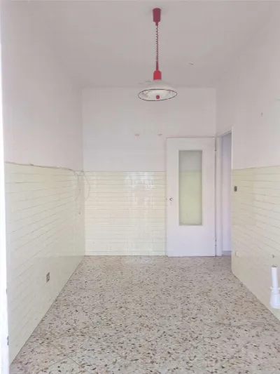 Appartamento in vendita a Bitonto - foto 7