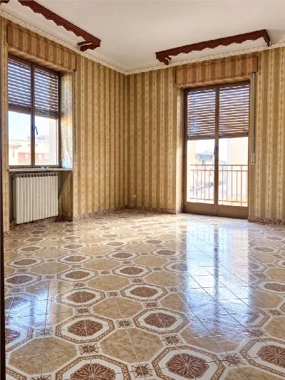 Appartamento in vendita a Bitonto - foto 1