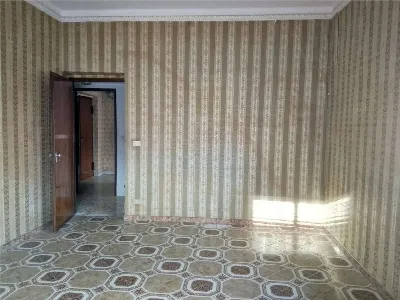 Appartamento in vendita a Bitonto - foto 10
