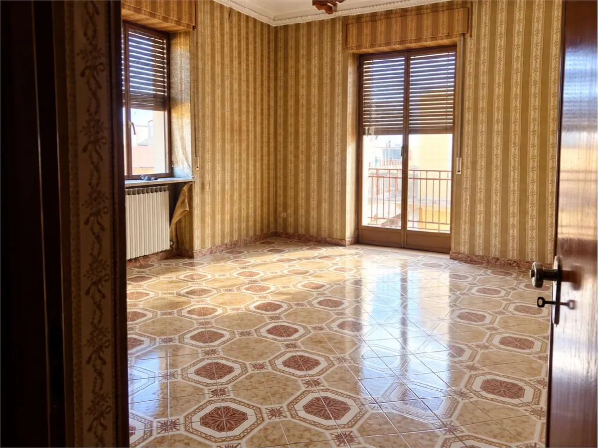 Appartamento in vendita a Bitonto - foto 2