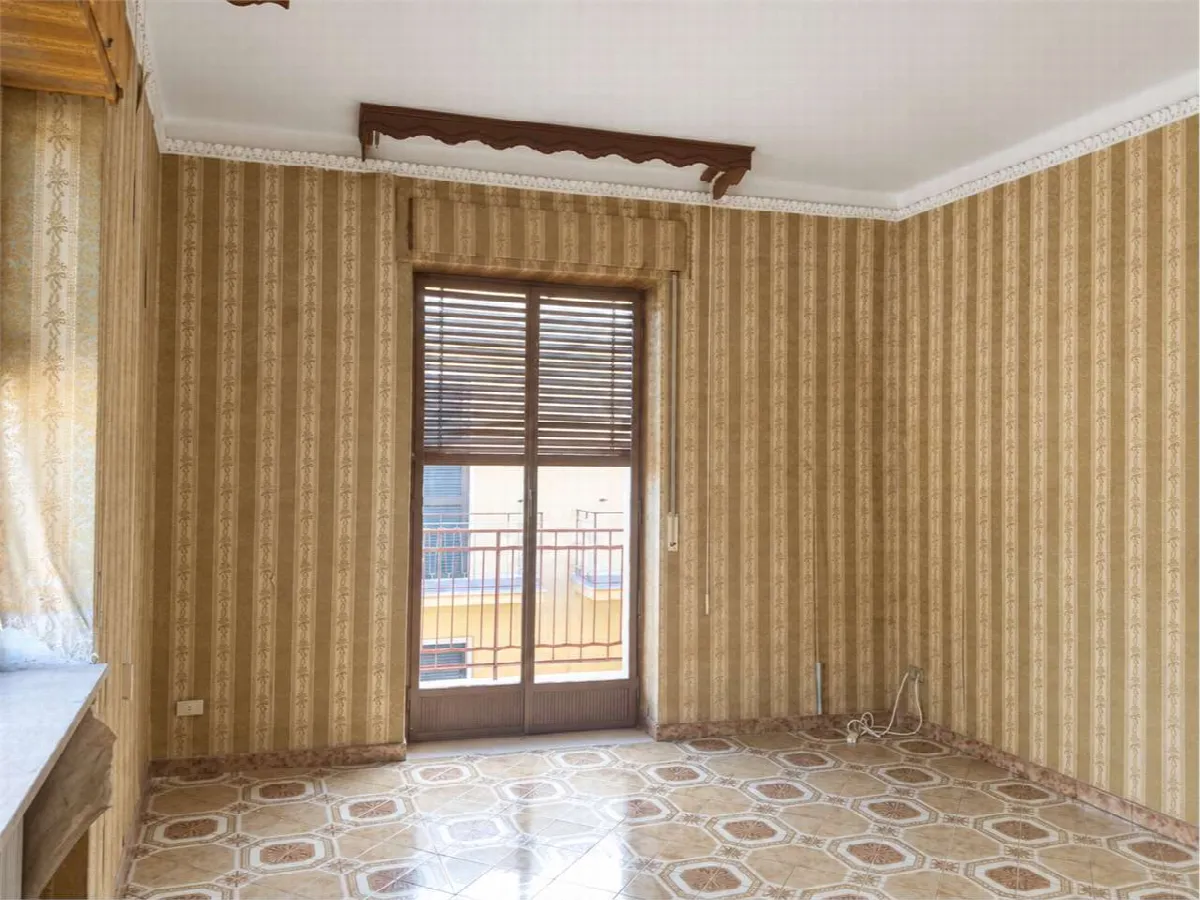 Appartamento in vendita a Bitonto - foto 3