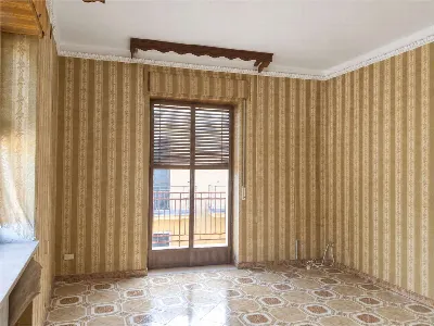Appartamento in vendita a Bitonto - foto 3