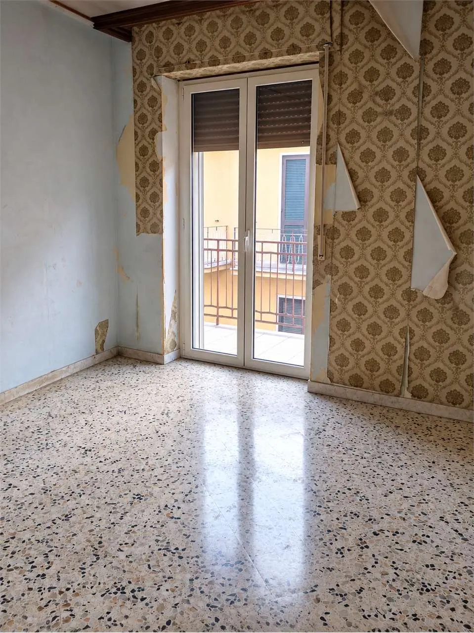 Appartamento in vendita a Bitonto - foto 4
