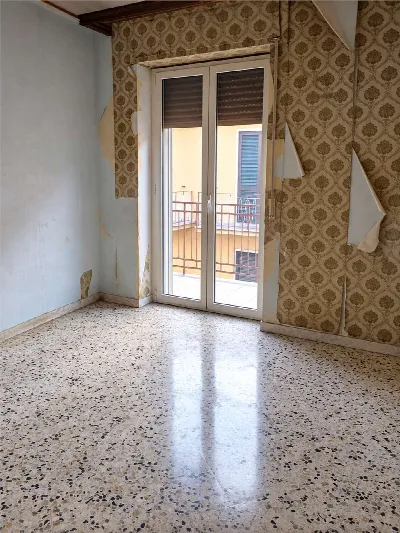 Appartamento in vendita a Bitonto - foto 4