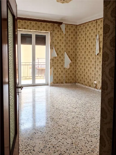 Appartamento in vendita a Bitonto - foto 5