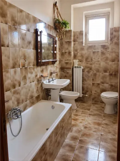 Appartamento in vendita a Bitonto - foto 6